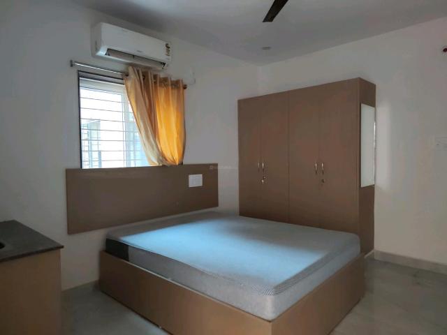 Flat for rent in Ranga Reddy, Haidarabad