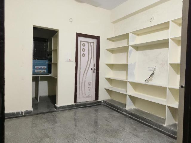Flat for rent in Ranga Reddy, Haidarabad