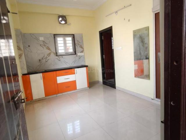 Flat for rent in Ranga Reddy, Haidarabad