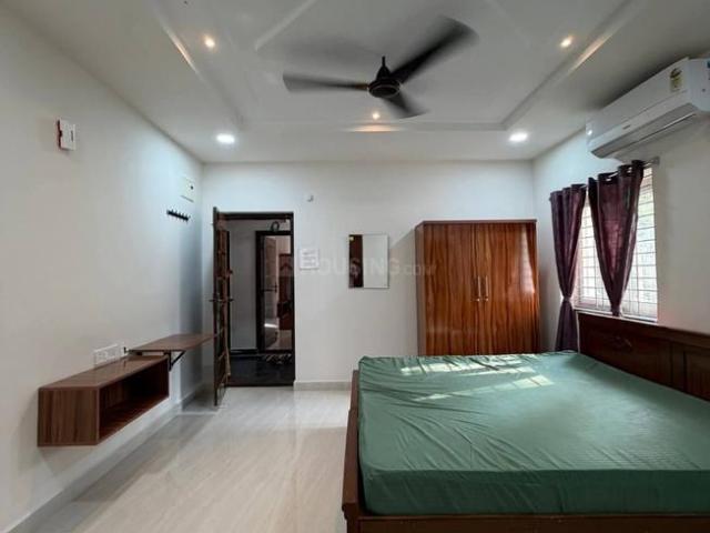 Flat for rent in Ranga Reddy, Haidarabad