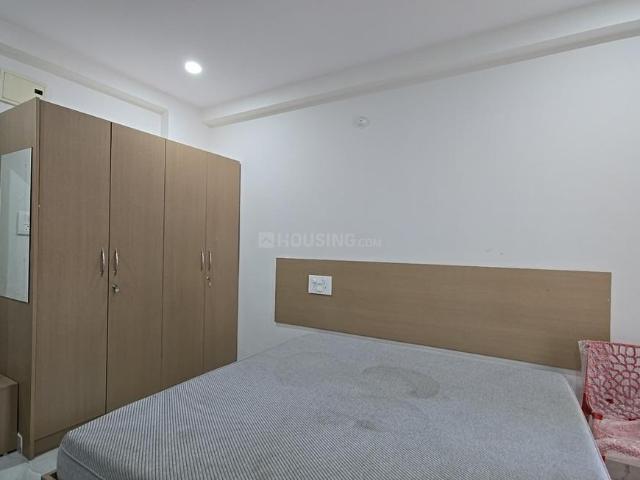 Flat for rent in Ranga Reddy, Haidarabad