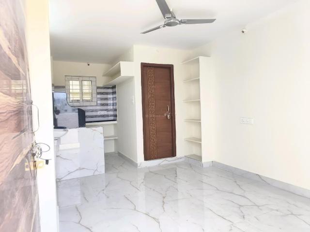 Flat for rent in Haidarabad, Telangana