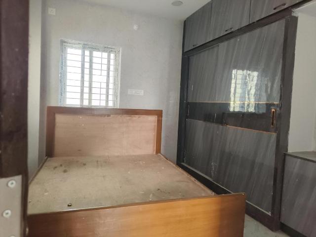 Flat for rent in Ranga Reddy, Haidarabad