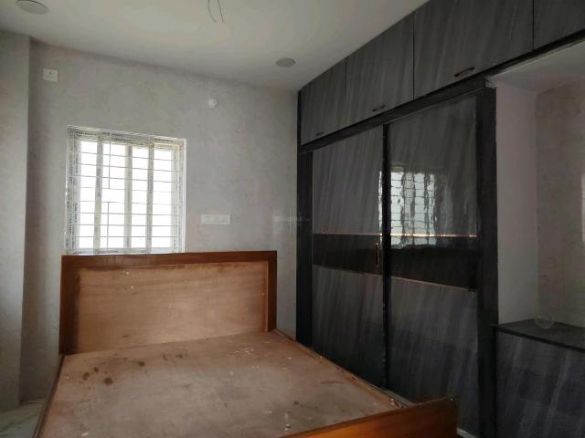Flat for rent in Ranga Reddy, Haidarabad