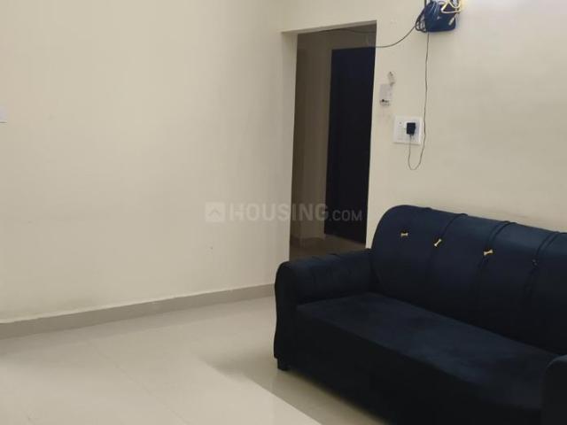 Flat for rent in Ranga Reddy, Haidarabad