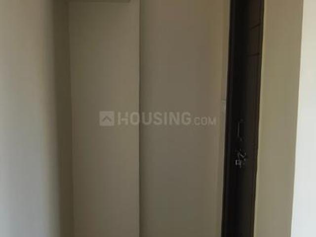 Flat for rent in Ranga Reddy, Haidarabad