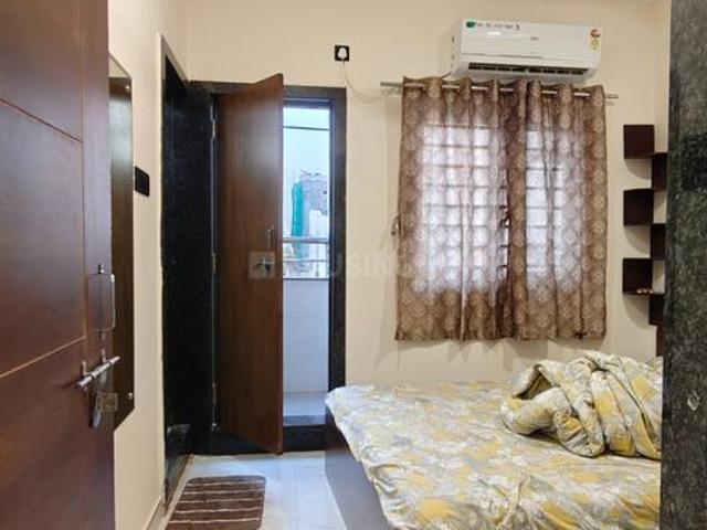 Flat for rent in Ranga Reddy, Haidarabad