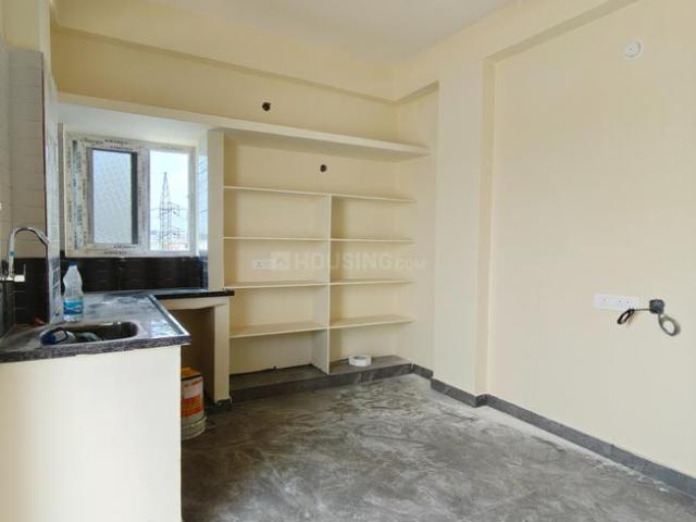 Flat for rent in Ranga Reddy, Haidarabad