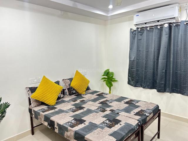 Flat for rent in Ranga Reddy, Haidarabad