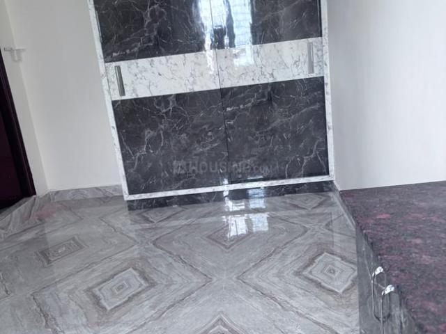 Flat for rent in Ranga Reddy, Haidarabad