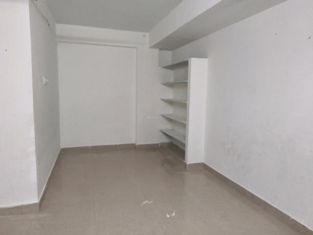 Flat for rent in Ranga Reddy, Haidarabad
