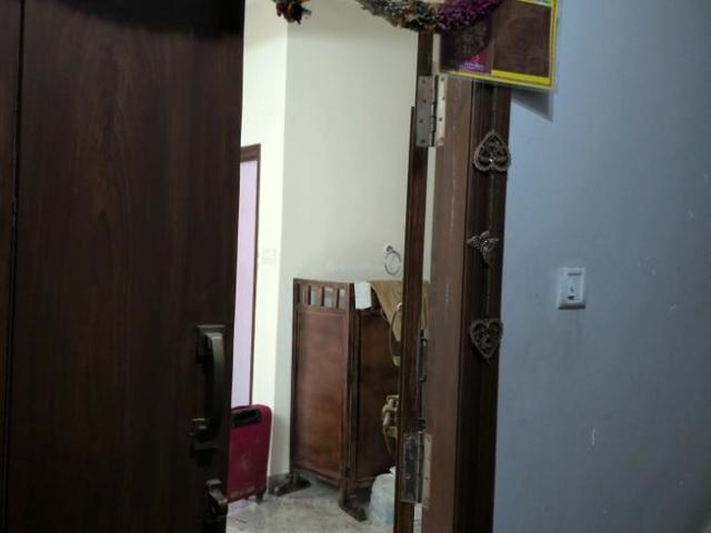Flat for rent in Ranga Reddy, Haidarabad