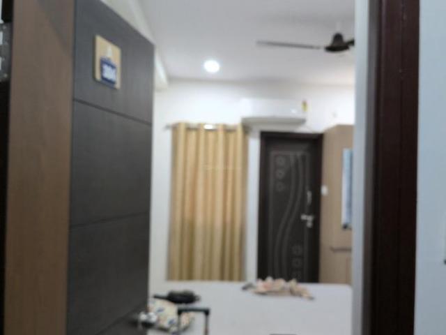 Flat for rent in Ranga Reddy, Haidarabad