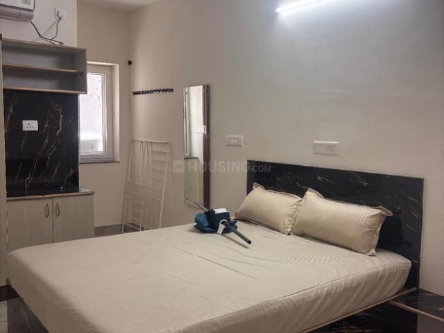 Flat for rent in Ranga Reddy, Haidarabad