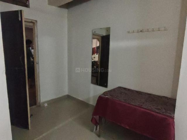 Flat for rent in Ranga Reddy, Haidarabad