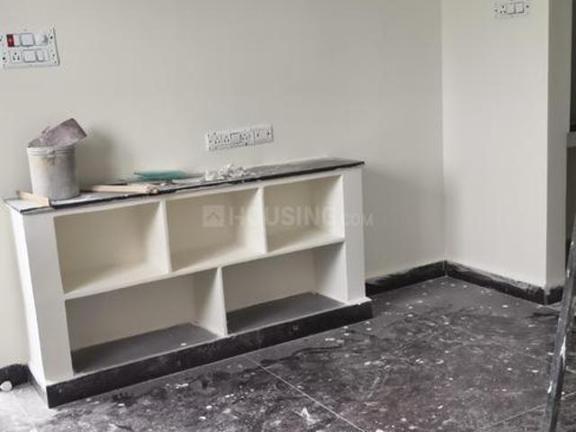 Flat for rent in Ranga Reddy, Haidarabad