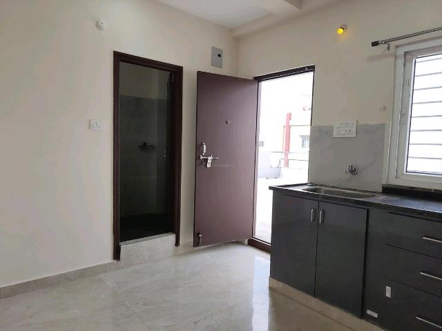 Flat for rent in Ranga Reddy, Haidarabad