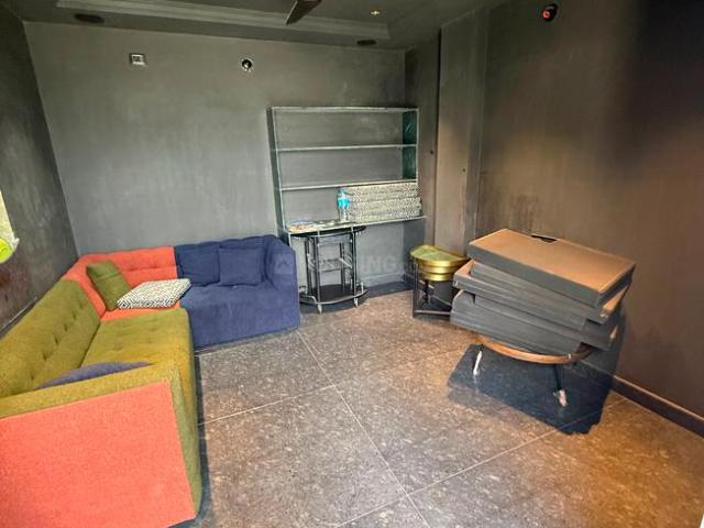 Flat for rent in Ranga Reddy, Haidarabad
