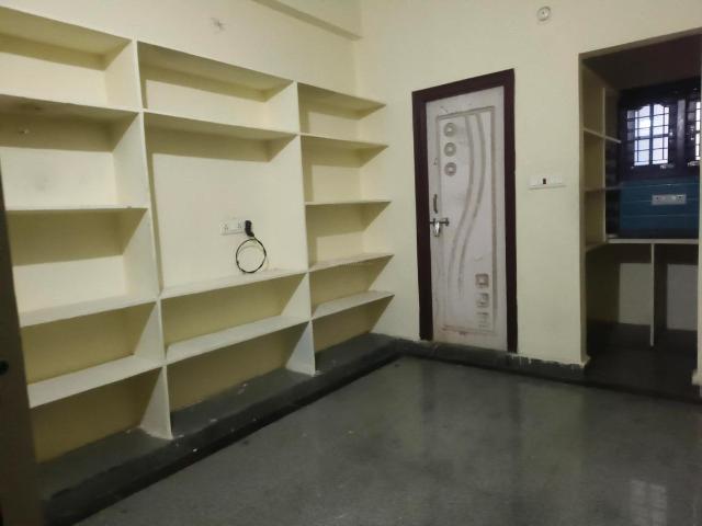 Flat for rent in Ranga Reddy, Haidarabad