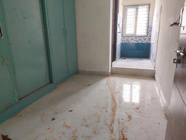 Flat for rent in Ranga Reddy, Haidarabad