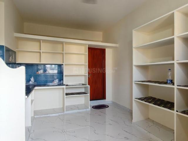 Flat for rent in Ranga Reddy, Haidarabad