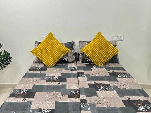 Flat for rent in Ranga Reddy, Haidarabad