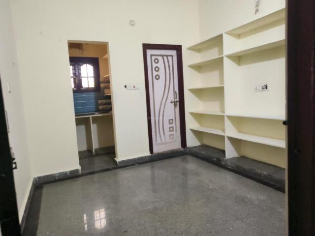 Flat for rent in Ranga Reddy, Haidarabad