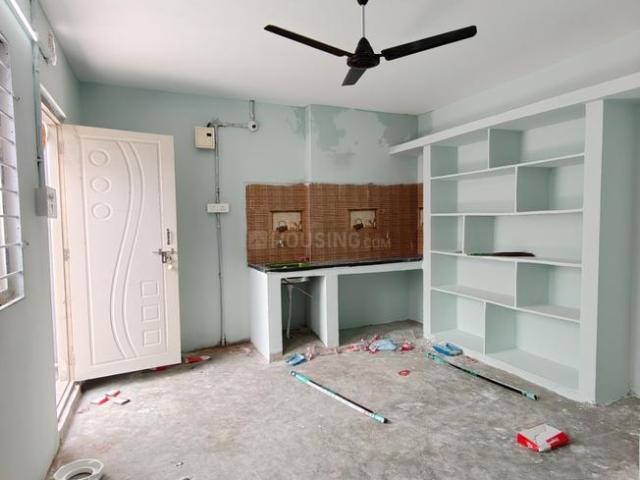 Flat for rent in Ranga Reddy, Haidarabad