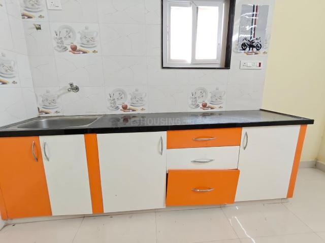 Flat for rent in Ranga Reddy, Haidarabad