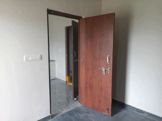Flat for rent in Ranga Reddy, Haidarabad