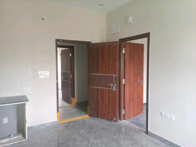 Flat for rent in Ranga Reddy, Haidarabad