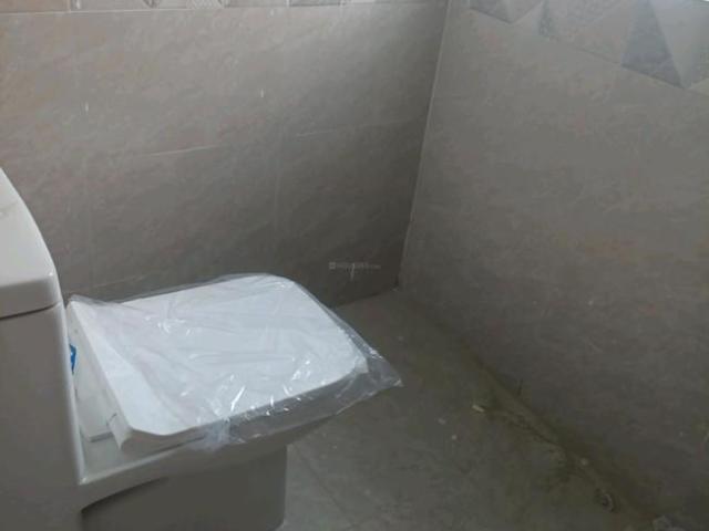 Flat for rent in Ranga Reddy, Haidarabad