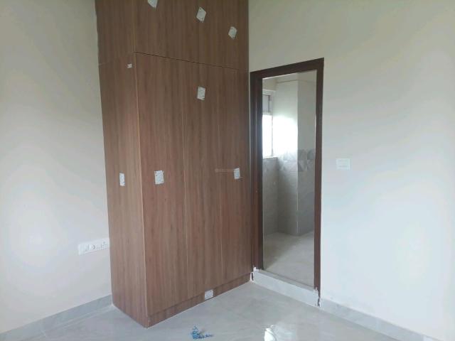 Flat for rent in Ranga Reddy, Haidarabad