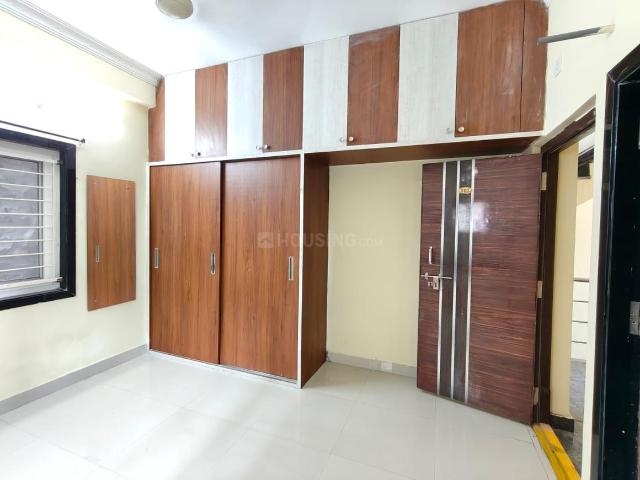 Flat for rent in Haidarabad, Telangana