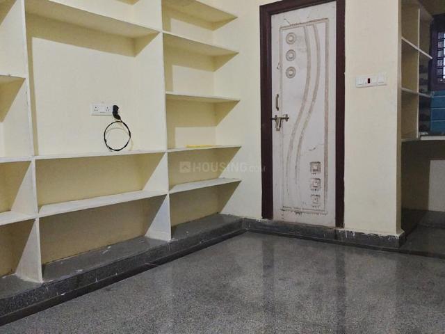 Flat for rent in Ranga Reddy, Haidarabad