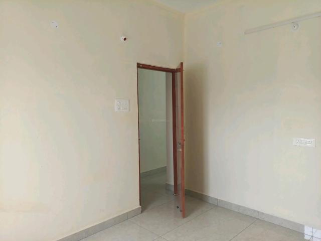 Flat for rent in Ranga Reddy, Haidarabad