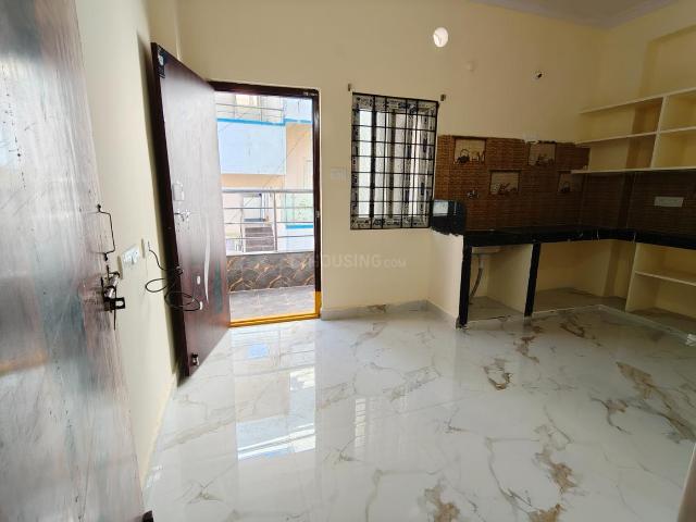 Flat for rent in Ranga Reddy, Haidarabad