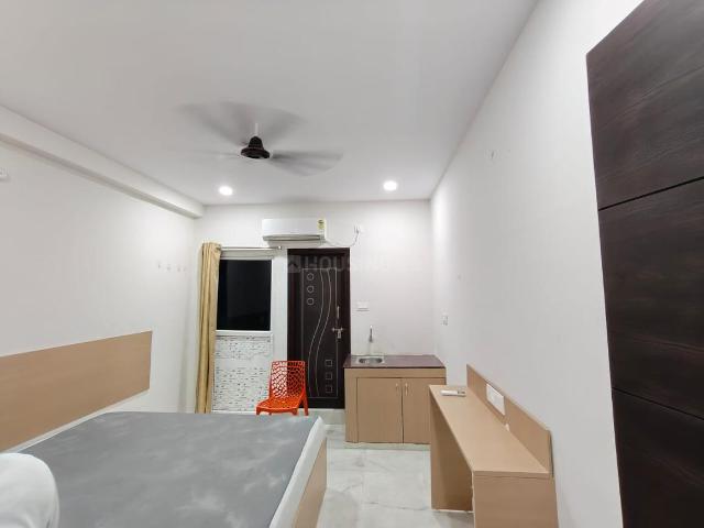 Flat for rent in Ranga Reddy, Haidarabad