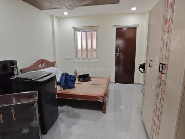 Flat for rent in Ranga Reddy, Haidarabad