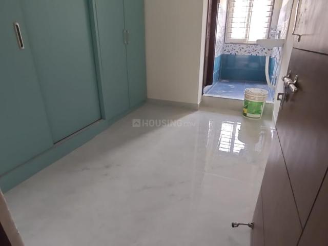 Flat for rent in Ranga Reddy, Haidarabad