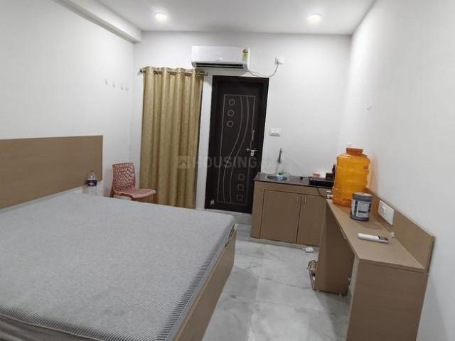Flat for rent in Ranga Reddy, Haidarabad
