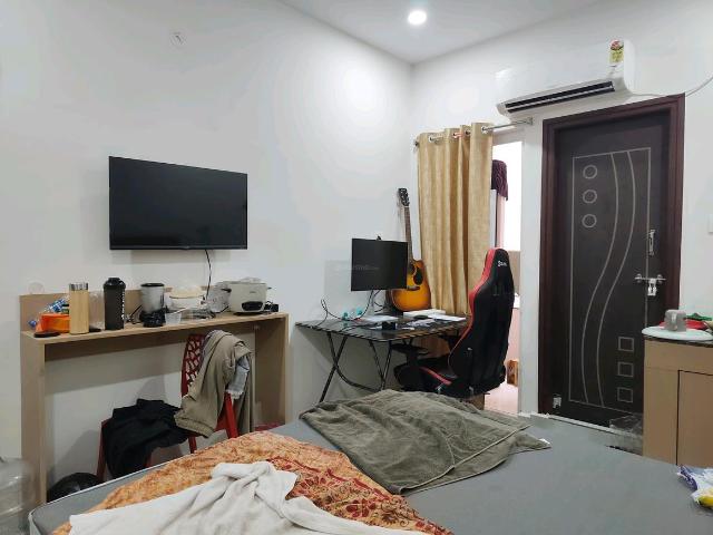 Flat for rent in Ranga Reddy, Haidarabad