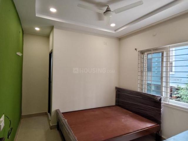 Flat for rent in Ranga Reddy, Haidarabad