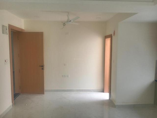 Flat for rent in Ranga Reddy, Haidarabad