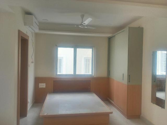 Flat for rent in Ranga Reddy, Haidarabad