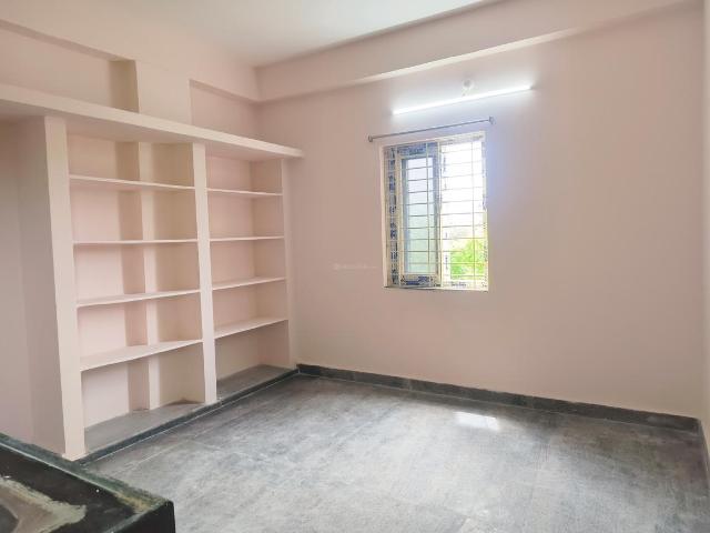 Flat for rent in Ranga Reddy, Haidarabad