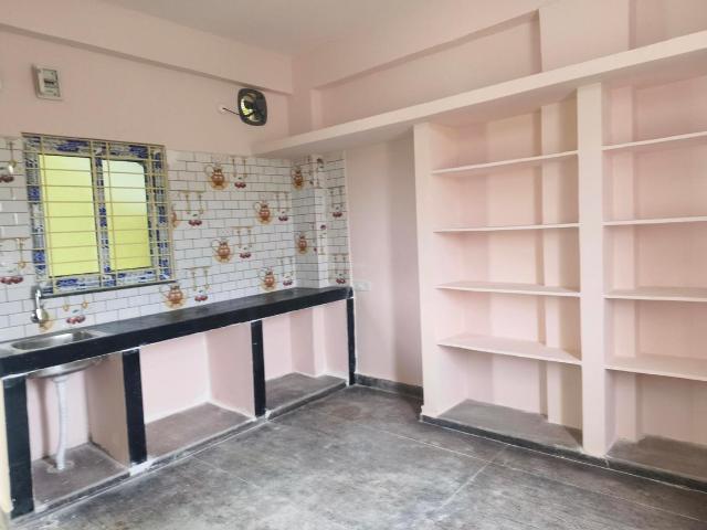 Flat for rent in Ranga Reddy, Haidarabad