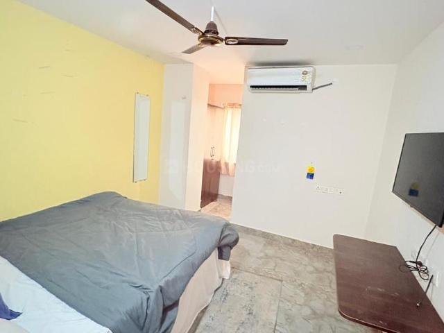 Flat for rent in Ranga Reddy, Haidarabad