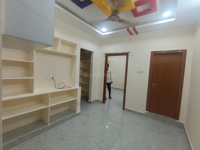 Flat for rent in Ranga Reddy, Haidarabad