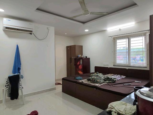 Flat for rent in Ranga Reddy, Haidarabad